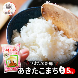 yӂ邳Ɣ[Łz ĐVN ܂!! {̂܂ 5kg   uh ɂ ߘa7NY Yn  ͂ Hc Hc \s@͂F2026N1{