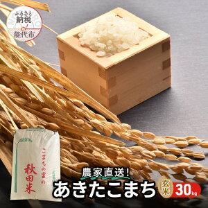 yӂ邳Ɣ[Łz _ƒI܂!! {̂܂ 30kg  uh ɂ ߘa7NY Yn  ͂ Hc Hc \s   ٓ aH @͂F2026