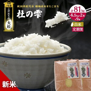 yӂ邳Ɣ[Łzߘa7NY V   s9tyāzHcY ܂ ~Y܂ m̎ ̑嗱 9kgi4.5kg×2܁j×9 v81kg @͂F2025N10{