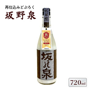 yӂ邳Ɣ[ŁzǂԂ낭 Hcm܎ Ďd݂ǂԂ낭  720ml ×1{ ɂ { n   H AR[ Mtg v[g     Hc Hc \