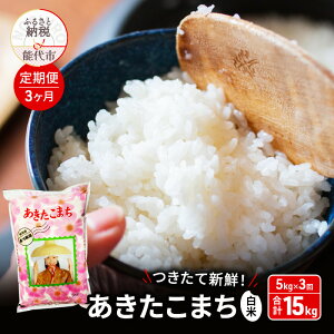 yӂ邳Ɣ[Łzs3t ĐVN ܂!! {̂܂ 5kg×3 v15kg   uh ɂ ߘa7NY Yn  ͂ Hc Hc \s