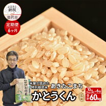 楽天市場】玄米 60k（玄米｜米・雑穀）：食品の通販
