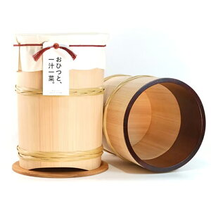 �y�ӂ邳�Ɣ[�Łz�݂��C�i���X�d���ݗp�؉��j�o����6kg�p �L�b�`���p�i ���������� �ۑ��e�� ���� �݂� �ؐ� �� ���킢�� ������� ���Ђ� �؂̂ʂ����� ���J�ȕ�炵 �L�b�`���c�[��