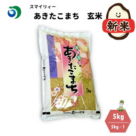 楽天市場 ふるさと納税 米 5 000円の通販