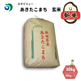 楽天市場 ふるさと納税 米 5 000円の通販