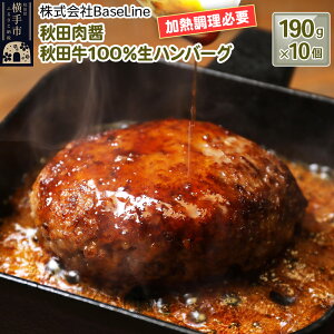 yӂ邳Ɣ[Łzyh190gzHcݏHc100no[Oi190gj×10 no[O MKv