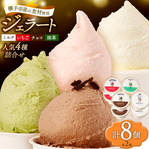 yӂ邳Ɣ[ŁzWF[gl lCt[o[Zbgi~NEC`SE`REj100g×8ie2j