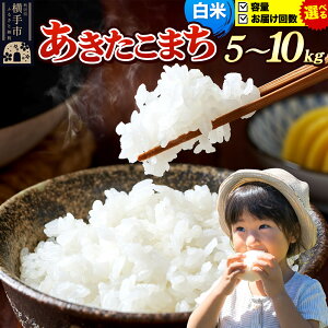 �y�ӂ邳�Ɣ[�Łz�s�ߘa7�N�Y�t�s�I�ׂ�e��×���͂��񐔁t �� ���������܂� 5kg�E10kg�i5kg�������܁j �y���āz �H�c���Y