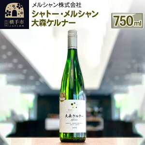 yӂ邳Ɣ[ŁzVg[EV XPi[