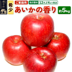 yӂ邳Ɣ[Łzystz12{蔭 󏭕iIHcY  ̍ ƒp 5kg