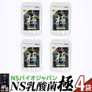 yӂ邳Ɣ[ŁzNS_ہuɁv(sʃpbP[W) 4pbN 䂤pPbg