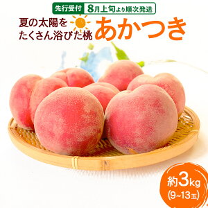 yӂ邳Ɣ[ŁzsstI8{菇tĂ̑z񗁂т  3kgi9`13ʑOj