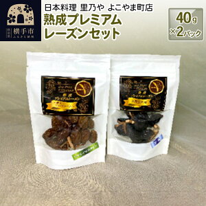 yӂ邳Ɣ[Łznv~A[YZbg 40g×2pbN