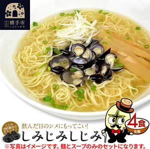 yӂ邳Ɣ[Łz݃[iˁX[vj 4H NlR䂤pPbg