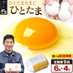 yӂ邳Ɣ[Łzy퉷zs9tЂƂ 6×4PyIׂzCї{{ ЂƂ  ʎq ܂ ^}S 9 9 9J 9P JnIׂ