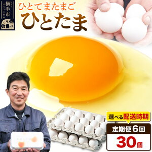 yӂ邳Ɣ[Łzy퉷zs6tЂƂ 30iƖpjyIׂzCї{{ ЂƂ  ʎq ܂ ^}S 6 6 6J 6P JnIׂ