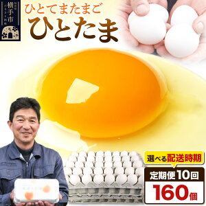 yӂ邳Ɣ[Łzy퉷zs10tЂƂ 160iƖpjyIׂzCї{{ ЂƂ  ʎq ܂ ^}S 10 10 10J 10P JnIׂ