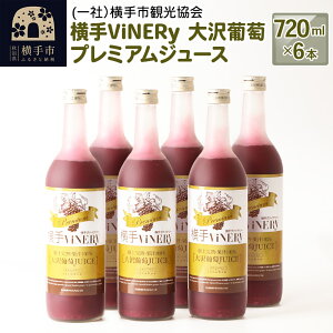 yӂ邳Ɣ[ŁzViNERy 򕒓v~AW[X 720ml×6{
