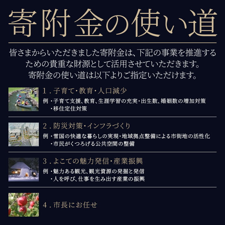 楽天市場】【ふるさと納税】ファミリア(familiar) ツーウェイオール(春 