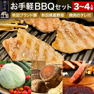 yӂ邳Ɣ[ŁzsԌt̍Hނ葵IyBBQZbgiH5`7{ē̂j3`4lp
