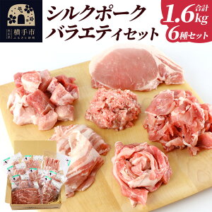 yӂ邳Ɣ[ŁzVN|[NoGeB[Zbg([X100g×2E[XԂԗp200g×1EoԂԗp200g×1EJ^ؗ200g×2Ep؂200g×1EЂ200g×2)