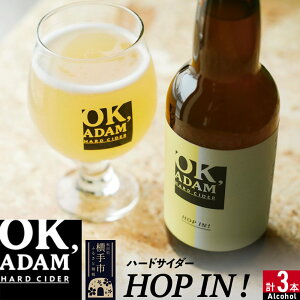 yӂ邳Ɣ[ŁzOK,ADAM n[hTC_[HOP INI 3{Zbg
