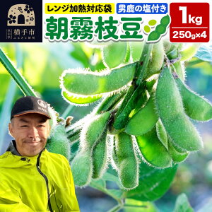 yӂ邳Ɣ[Łz} 1kgi} 250g×4܁Aj̉ 25gj HcVNg