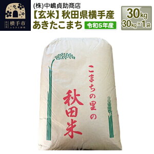 yӂ邳Ɣ[Łzyߘa7NYzyāzHcY܂ 30kg(30kg×1)