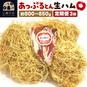 yӂ邳Ɣ[Łzs3tHcsY ՂƂ nnubN 800`850g