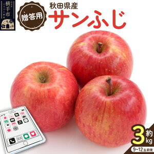 yӂ邳Ɣ[Łz12{蔭ypzHcY Tӂ 3kg(9ʁ`12ʑO)