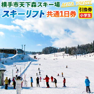 yӂ邳Ɣ[ŁzsVXXL[ XL[tg1iwj 䂤pPbg