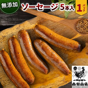 yӂ邳Ɣ[ŁzY\[Z[W 5{ 350g Y