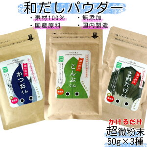 yӂ邳Ɣ[ŁzapE_[3izEEjZbg@y35P5105z l lߍ킹 Mtg Ε ̓ ̓  Hc َs OGURA