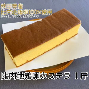 yӂ邳Ɣ[Łzn{JXe n{y40P5603z  JXe َq  mَq aَq { Y v[g  k Hc َs 