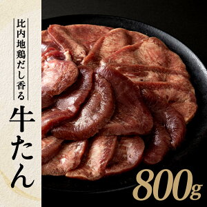 yӂ邳Ɣ[Łz n{鋍80g×10pbNy95P2001z