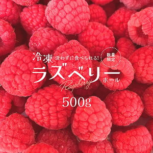 yӂ邳Ɣ[ŁzⓀYx[iz[j500g@y85P3402z YYx[ x[ Ⓚ Y Yn ʌ Ԍ X[W[ W [Og ʎ ʕ َs 