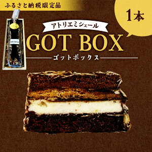 yӂ邳Ɣ[ŁzHc`Sbg`BOX@1{@y60P5609z@k Hc  َq َq XC[c mَq NbL[ pC `R[g RRA ibc Sbg