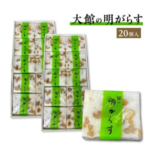 yӂ邳Ɣ[Łz炷 [10E20I] y35P5612_65P5605z aَq X N~ Yi i Mtg v[g  O XC[c Hc  A}X񂱂