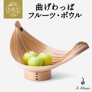 yӂ邳Ɣ[ŁzȂ t[cE{EyȂ t[c{E t[c ʕ {E ` H|i ؐ { made in Japan y  y Vv El 蕨 i Mtg v