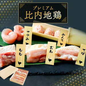 yӂ邳Ɣ[Łzv~An{ 5Zbgyn{ n{ {    ނ  ~` H Zbg lߍ킹 蕨 Mtg k Hc َszy110P2301z