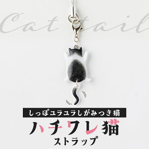 yӂ邳Ɣ[Łzy11ނIׂIzۃ݂L Xgbvy nhCh Xgbv `[  ObY G pi W vo  L ˂ `[