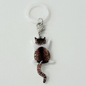 yӂ邳Ɣ[Łzy11ނIׂIzۃ݂L Au}[J[y nhCh Au}[J[  P  ObY G pi W vo 