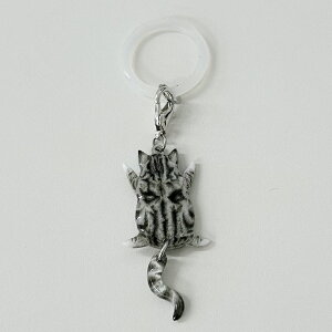 yӂ邳Ɣ[Łzy11ނIׂIzۃ݂L Au}[J[y nhCh Au}[J[  P  ObY G pi W vo 