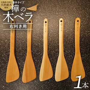 �ԗ�i�摜