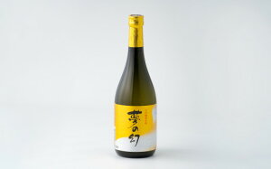 yӂ邳Ɣ[Łzkǔv720ml@70P4008