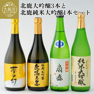 yӂ邳Ɣ[Łzk3{Ɩkđ1{Zbg@300P4002