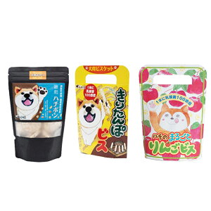 yӂ邳Ɣ[ŁzpZbg 35P5704