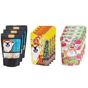 yӂ邳Ɣ[Łzp喞Zbgy115P5701 z