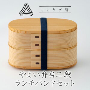 yӂ邳Ɣ[ŁzȂ ٓ { 悢ٓ i i 450ml i 500ml `oht `H|i El y E^h a VR Hc Vv i IV v[g Y