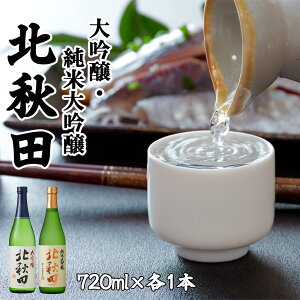 yӂ邳Ɣ[Łzk wkHcx Eđ 720ml×e1{ v2{ 1.44L lr {   Mtg Ε ̓ ̓ Hc َs 䏤X 50P4007